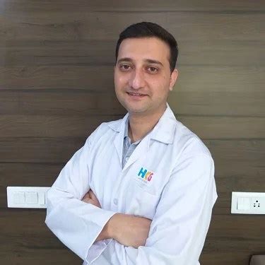 cardiowest|dr manomohan cardiologist.